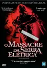 The Texas Chainsaw Massacre