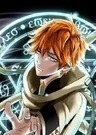 School of Mages