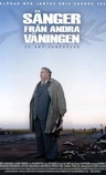 Sånger Från Andra Våningen