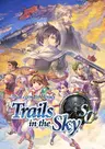 The Legend of Heroes: Trails in the Sky SC