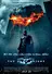 The Dark Knight