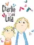 Charlie and Lola