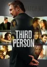 Third Person