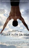 Peaceful Warrior