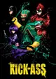 Kick-Ass