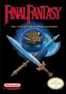Final Fantasy