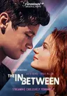 The In Between
