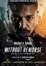 Without Remorse