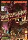 Ninja Slayer Series
