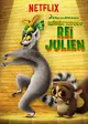 All Hail King Julien