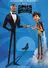 Spies In Disguise