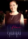 Fina Estampa