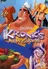 The Emperor's New Groove