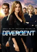 Divergent