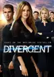 Divergent