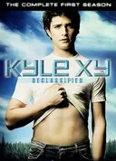 Kyle XY