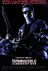 Terminator 2: Judgment Day