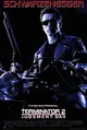 Terminator 2: Judgment Day