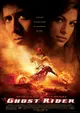 Ghost Rider