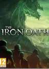 The Iron Oath