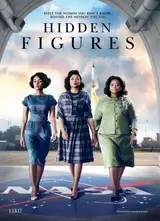 Hidden Figures