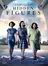 Hidden Figures