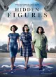 Hidden Figures