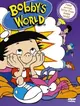 Bobby's World