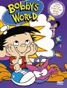 Bobby's World