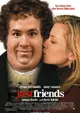Just Friends