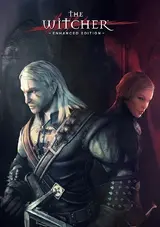 The Witcher: Enhanced Edition
