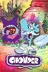 Chowder
