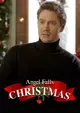 Angel Falls Christmas