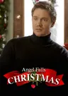Angel Falls Christmas