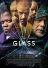 Glass Film