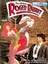 Who Framed Roger Rabbit