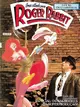 Who Framed Roger Rabbit