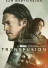 Transfusion