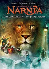 The Chronicles of Narnia: The Lion, the Witch and the Wardrobe