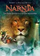 The Chronicles of Narnia: The Lion, the Witch and the Wardrobe