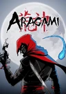 Aragami