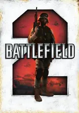 Battlefield 2