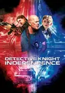 Detective Knight: Independence