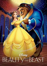 Beauty and the Beast