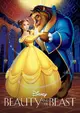Beauty and the Beast