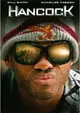 Hancock