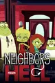 Neighbors from Hell