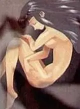 The Ring 4: Birthday