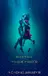 The Shape of Water