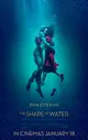 The Shape of Water